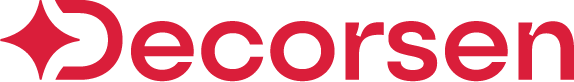 Decorsen